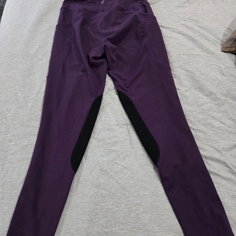 Riding Breeches Bundle Kerrits S - Picture 4 of 8